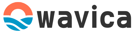 wavica