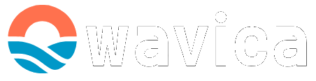 wavica